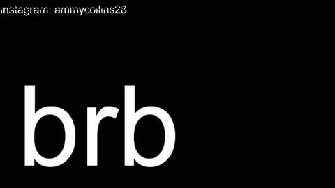    online show from March 23, 6:46 pm