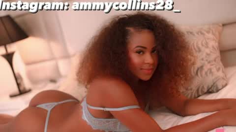    online show from May 13, 9:13 pm