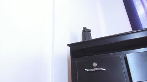 ammy online show from March 1, 3:16 pm