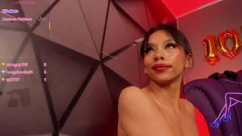 ammytorrez_ online show from May 12, 4:16 pm