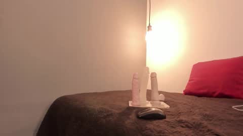 ammytorrez_ online show from September 10, 1:34 pm