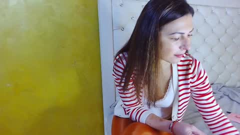 CRYS online show from December 19, 4:02 pm