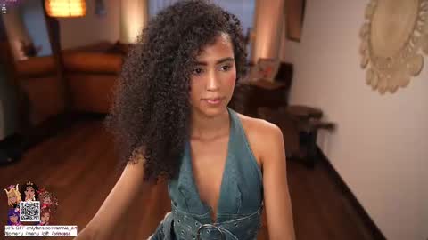 RETURN 30TH  100 explicit on  online show from March 1, 11:15 pm