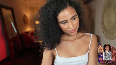 RETURN 30TH  100 explicit on  online show from October 7, 8:05 pm