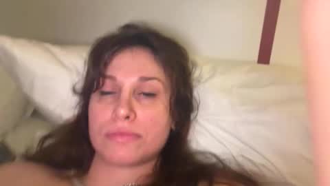 amolika online show from February 3, 3:04 am