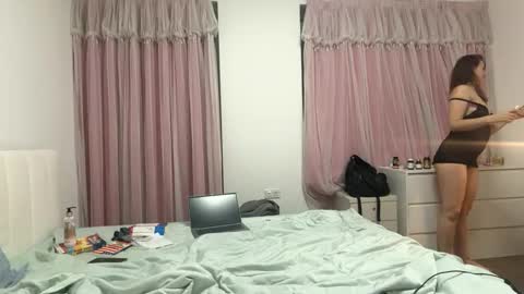 amolika online show from February 14, 10:23 pm