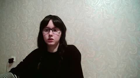 Amomira online show from March 18, 12:38 am