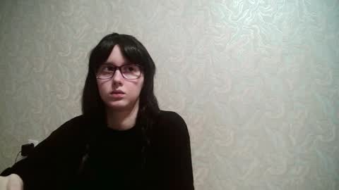 Amomira online show from January 7, 12:10 pm