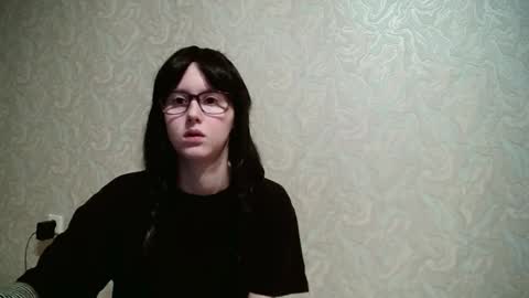 Snapshot of amomira chatting on October 12, 3:37 pm Amomira online show from October 12, 3:37 pm