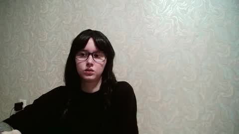 Amomira online show from March 12, 12:58 am