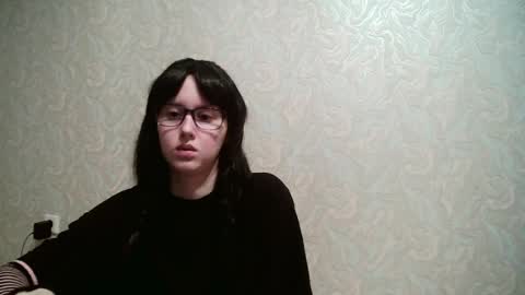 Amomira honeyx online show from March 28, 1:07 am