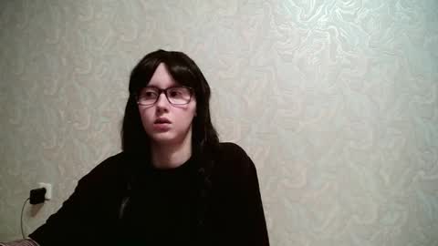 Amomira honeyx online show from November 10, 1:14 pm