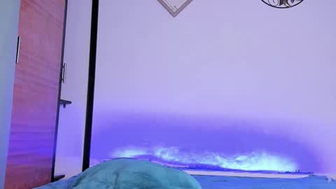 Amon online show from February 6, 5:55 am