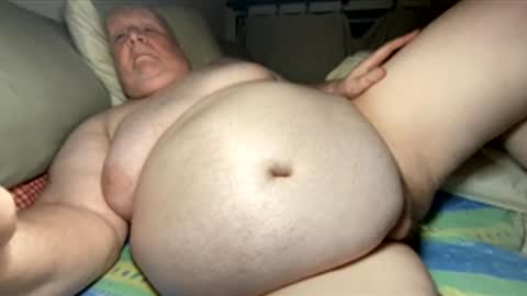 amor196112 online show from March 9, 11:42 pm