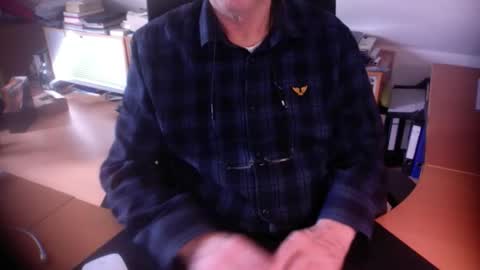 Amor2200 online show from March 25, 8:54 am