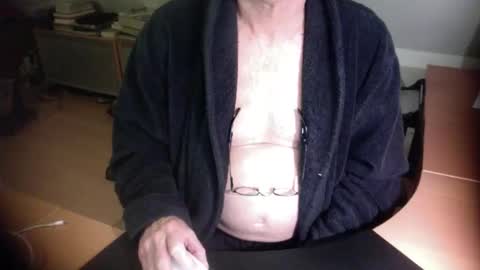 Amor2200 online show from March 15, 10:13 pm