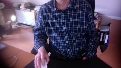 Amor2200 online show from April 14, 8:28 am