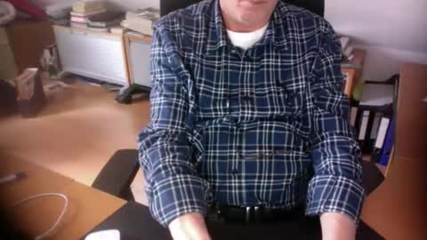 Amor2200 online show from March 10, 9:02 am