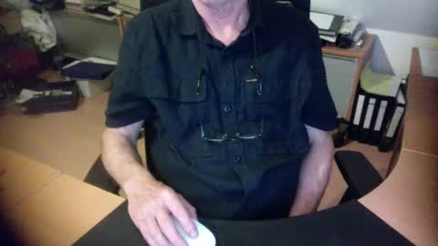 Amor2200 online show from September 28, 6:06 pm