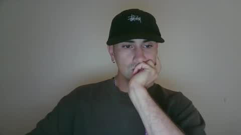 amoragan94 online show from January 18, 8:56 am