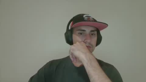 amoragan94 online show from January 19, 1:21 pm