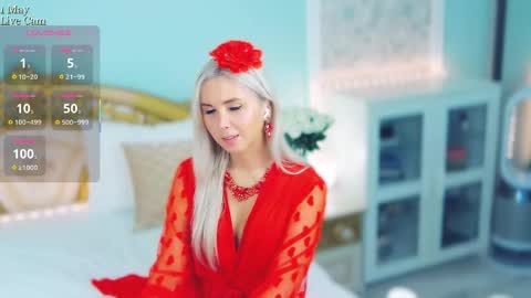  Im the first transgender post-op model on haturbate. I have a new sweet pussy... online show from May 1, 8:36 pm