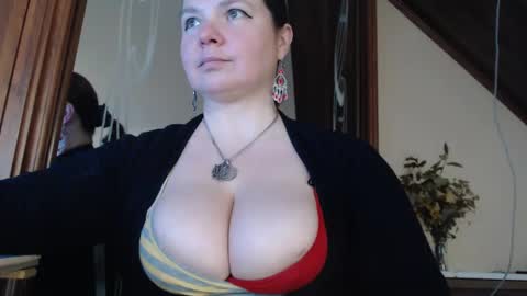 amorelara online show from February 10, 12:29 pm