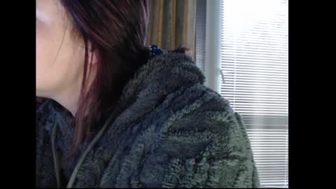 amorelara online show from October 12, 2:53 pm