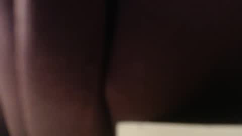 Snapshot of amoremeoww chatting on January 30, 8:21 pm miss unforgettable online show from January 30, 8:21 pm