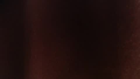 Snapshot of amoremeoww chatting on February 27, 9:36 pm miss unforgettable online show from February 27, 9:36 pm