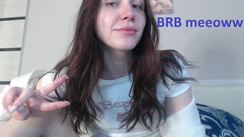 miss unforgettable online show from May 6, 10:38 pm