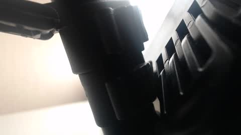 Snapshot of amoremeoww chatting on March 4, 6:50 pm miss unforgettable online show from March 4, 6:50 pm