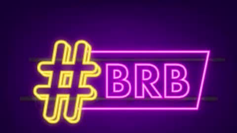 miss unforgettable online show from October 30, 9:32 am