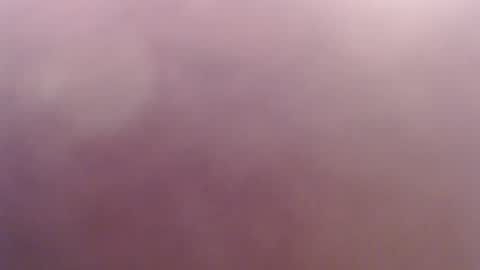 Snapshot of amoremeoww chatting on March 1, 4:47 am miss unforgettable online show from March 1, 4:47 am