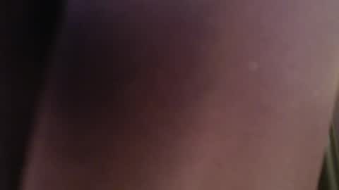 Snapshot of amoremeoww chatting on February 19, 4:00 pm miss unforgettable online show from February 19, 4:00 pm