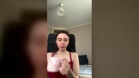 miss unforgettable online show from May 9, 2:12 pm