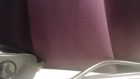 Snapshot of amoremeoww chatting on February 2, 6:10 pm miss unforgettable online show from February 2, 6:10 pm