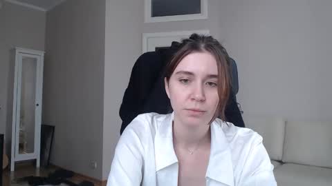 Snapshot of amoremeoww chatting on March 10, 9:12 am miss unforgettable online show from March 10, 9:12 am