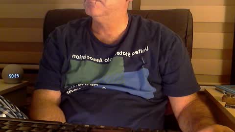 AmorLin online show from March 14, 8:02 pm