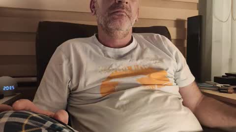 AmorLin online show from March 24, 8:04 pm