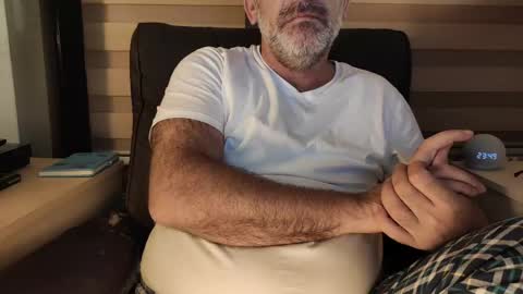 AmorLin online show from April 21, 8:49 pm