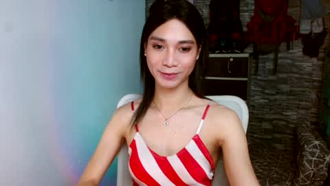 Tina online show from June 2, 4:42 pm