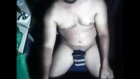 SubboyShivan online show from March 31, 7:09 am