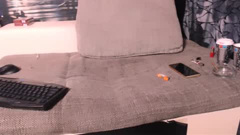 Snapshot of amour_sweet chatting on September 14, 11:28 pm Sarah online show from September 14, 11:28 pm