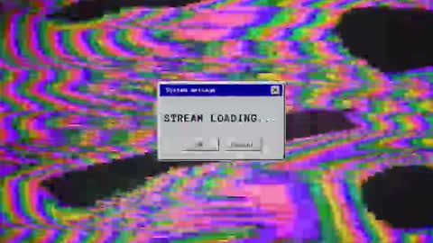 sierra online show from November 16, 2:46 am