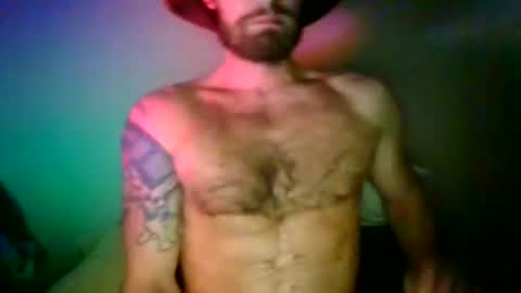 amputeeadventurer online show from December 17, 7:37 am