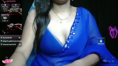 amrutha_telugu online show from October 30, 8:42 pm