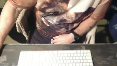 amslave4f online show from December 22, 5:31 pm