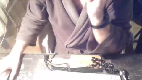 amslave4f online show from September 21, 7:23 am