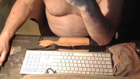 amslave4f online show from January 31, 11:56 am